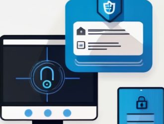 Электронная подпись: Удобство и безопасность дистанционного подписания договоров в современном мире