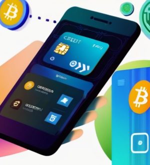 Электронные кошельки: Будущее финансовых переводов и их влияние на современный рынок