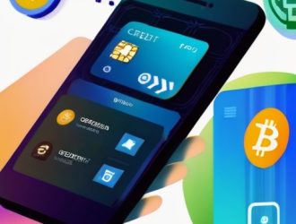 Электронные кошельки: Будущее финансовых переводов и их влияние на современный рынок