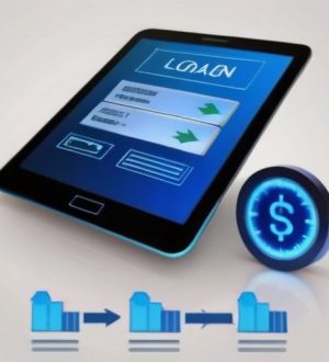 Электронные подписи в кредитовании: Упрощение процессов и безопасность сделок