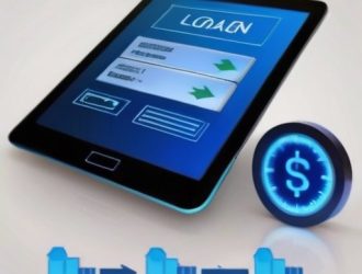 Электронные подписи в кредитовании: Упрощение процессов и безопасность сделок