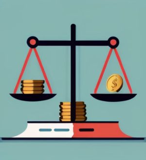 Фиксированная или плавающая ставка: как выбрать оптимальный вариант для своих финансов?