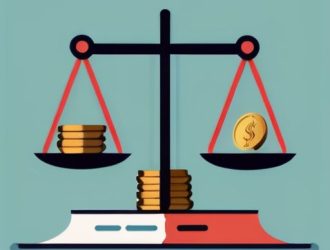 Фиксированная или плавающая ставка: как выбрать оптимальный вариант для своих финансов?