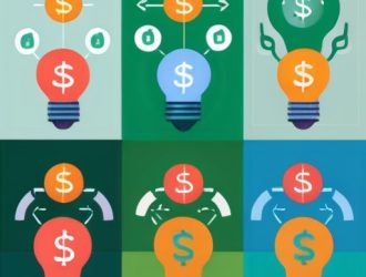 Финансирование стартапов: Как выбрать идеальный кредит для успешного старта бизнеса