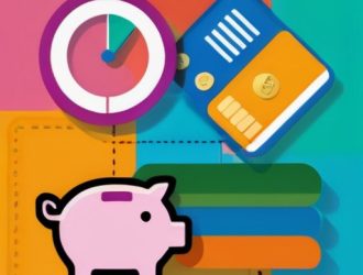 Финансовая грамотность для молодежи: как дебетовые карты помогают управлять деньгами и экономить