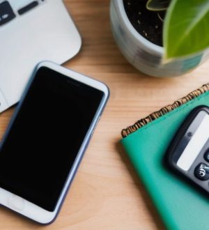 Финансовая грамотность для студентов: как карты помогают контролировать расходы и строить будущее