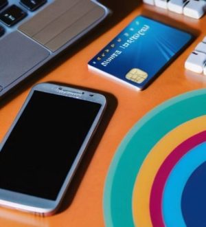 Финансовая грамотность для студентов: Как карты помогают управлять деньгами эффективно