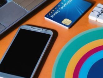 Финансовая грамотность для студентов: Как карты помогают управлять деньгами эффективно