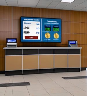 Финансовая грамотность для студентов: как открыть и управлять депозитом с умом