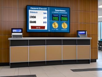 Финансовая грамотность для студентов: как открыть и управлять депозитом с умом