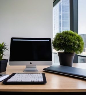 Финансовые консультации: Ключ к успешному управлению долгами и благосостоянию