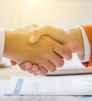 Что такое паспорт качества и почему он важен для вашего бизнеса?