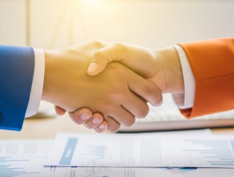 Что такое паспорт качества и почему он важен для вашего бизнеса?