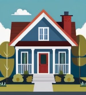 Государственная поддержка ипотеки: как субсидии помогают сделать жилье доступным