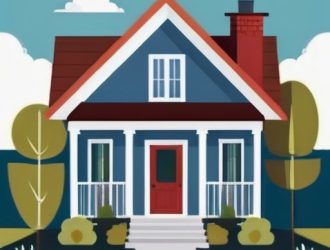 Государственная поддержка ипотеки: как субсидии помогают сделать жилье доступным