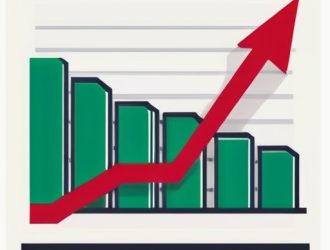Инфляция и кредиты: как защитить свои финансы в условиях растущих цен