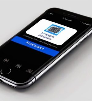 Интеграция мобильных приложений со студенческими картами: ключ к удобству и безопасности для студентов