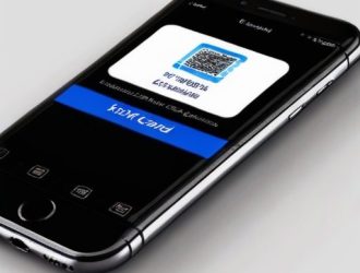 Интеграция мобильных приложений со студенческими картами: ключ к удобству и безопасности для студентов