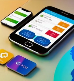 Интернет-банк в путешествии: Как упростить финансовые операции и обеспечить безопасность