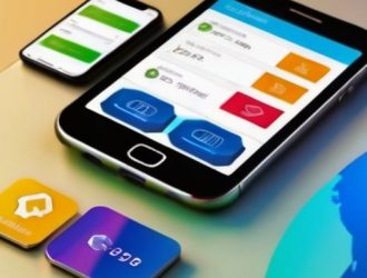 Интернет-банк в путешествии: Как упростить финансовые операции и обеспечить безопасность
