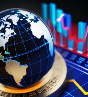 Инвестирование в акции зарубежных компаний: шаги к успешному портфелю