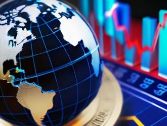 Инвестирование в акции зарубежных компаний: шаги к успешному портфелю