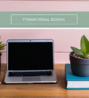 Инвестирование в будущее: как депозиты могут помочь в образовательных целях