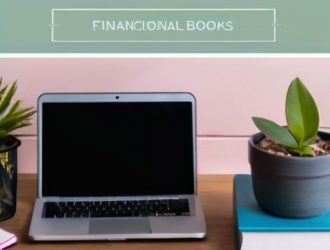 Инвестирование в будущее: как депозиты могут помочь в образовательных целях