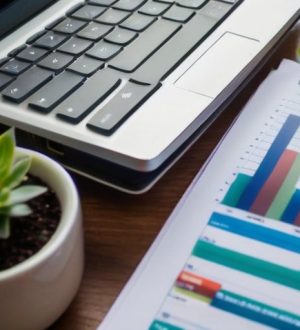 Инвестирование в фонды: Как выбрать лучший подход для достижения финансовых целей