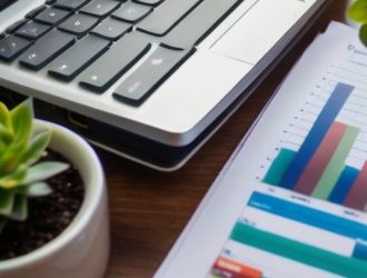 Инвестирование в фонды: Как выбрать лучший подход для достижения финансовых целей