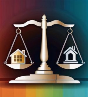 Инвестиции или кредиты: что выбрать для финансового благополучия?