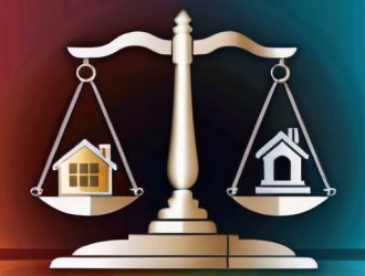 Инвестиции или кредиты: что выбрать для финансового благополучия?