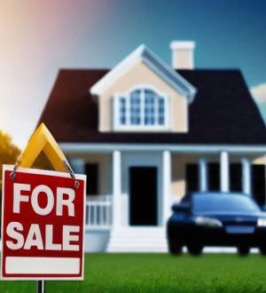 Ипотечное страхование: Зачем оно нужно и какие риски вы рискуете при отказе?