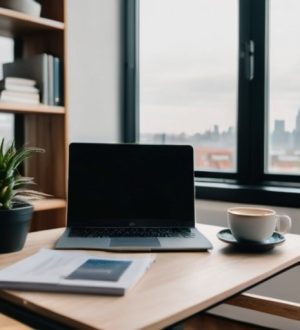 Ипотека для молодежи: Как достичь финансовой независимости и избежать подводных камней