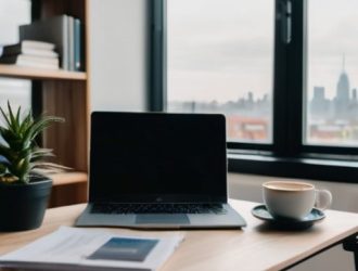 Ипотека для молодежи: Как достичь финансовой независимости и избежать подводных камней