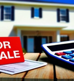 Ипотека для самозанятых: как получить одобрение и избежать подводных камней