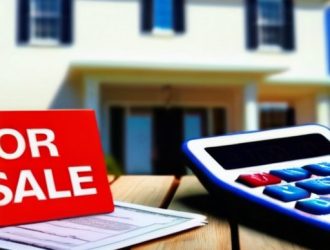 Ипотека для самозанятых: как получить одобрение и избежать подводных камней