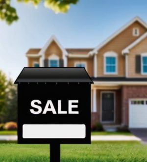 Ипотека и Прописка: Как Правильно Оформить Жилищный Вопрос?