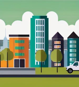 Ипотека на новостройки: как выбрать идеальное жилье в условиях современных трендов рынка