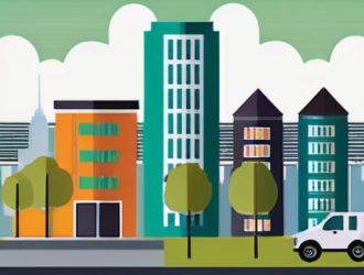 Ипотека на новостройки: как выбрать идеальное жилье в условиях современных трендов рынка