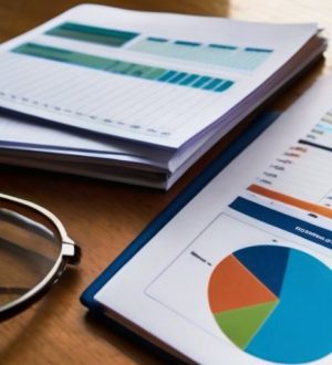 Как банки оценивают бизнес перед выдачей кредита: ключевые шаги и рекомендации