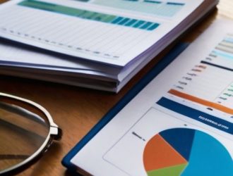 Как банки оценивают бизнес перед выдачей кредита: ключевые шаги и рекомендации