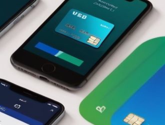 Как безопасно и удобно перевести средства с виртуальной карты на карту другого банка?