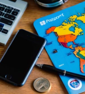 Как безопасно и выгодно оплачивать услуги за границей: советы для путешественников