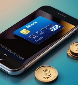 Как безопасно и выгодно перевести средства со студенческой карты на карту другого банка?