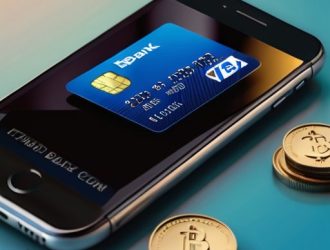 Как безопасно и выгодно перевести средства со студенческой карты на карту другого банка?