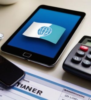 Как безопасно перевести деньги на оплату обучения: полное руководство по выбору способа и подготовке документов