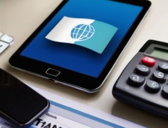 Как безопасно перевести деньги на оплату обучения: полное руководство по выбору способа и подготовке документов