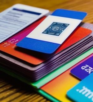 Как бонусные карты могут сэкономить ваши деньги: полный гид по оформлению и использованию