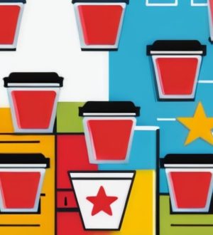 Как бонусные программы доставки еды помогают экономить и наслаждаться заказами